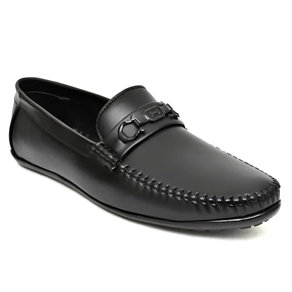 Latest Stylish Loafers|Casual Slip-On Daily Wear Shoes|Driving Shoes for Men's & Boys