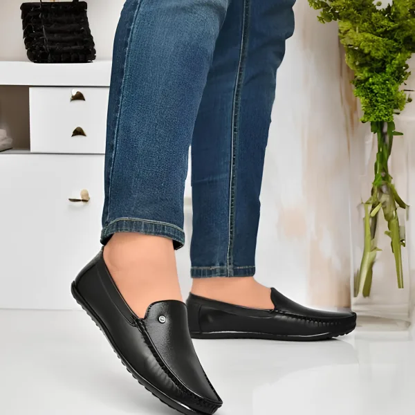 Latest Stylish Loafers|Casual Slip-On Daily Wear Shoes|Driving Shoes for Men's & Boys