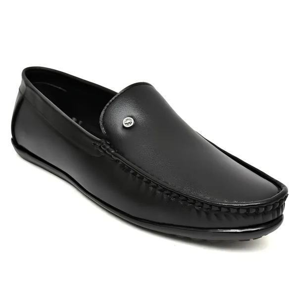 Latest Stylish Loafers|Casual Slip-On Daily Wear Shoes|Driving Shoes for Men's & Boys