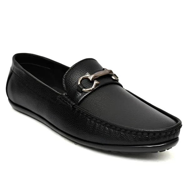 Latest Trendy Loafers|Casual Slip-On Daily Wear Shoes|Driving Shoes for Men's & Boys