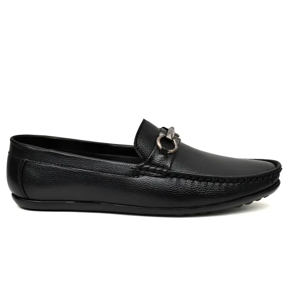 Latest Trendy Loafers|Casual Slip-On Daily Wear Shoes|Driving Shoes for Men's & Boys