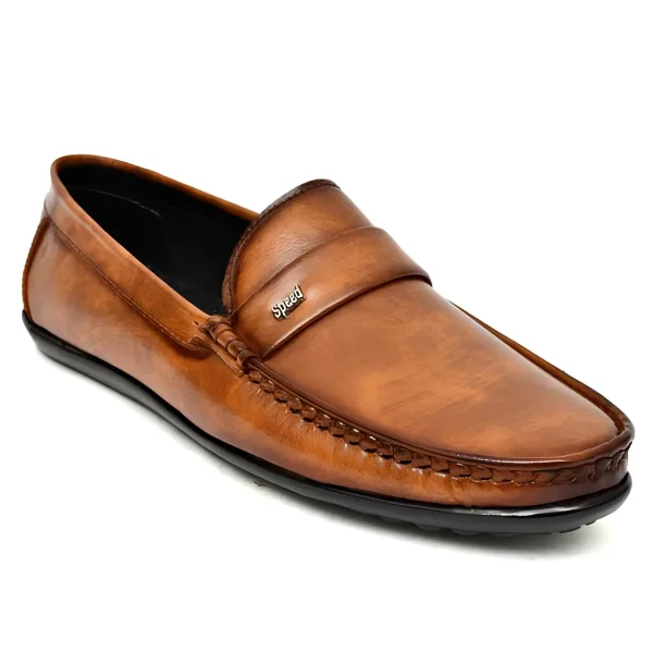 Latest Trendy Loafers|Casual Slip-On Daily Wear Shoes|Driving Shoes for Men's & Boys