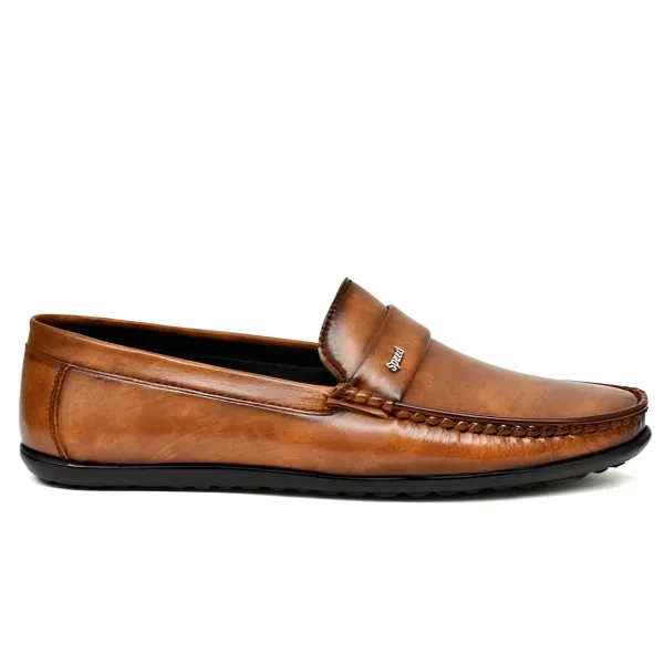 Latest Trendy Loafers|Casual Slip-On Daily Wear Shoes|Driving Shoes for Men's & Boys