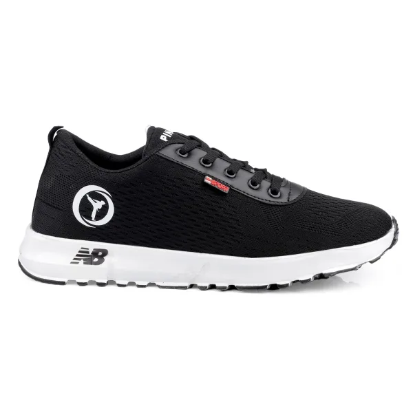 Latest Graceful Men Casual Sneaker Shoes|Sports Shoes For Men's & Boys