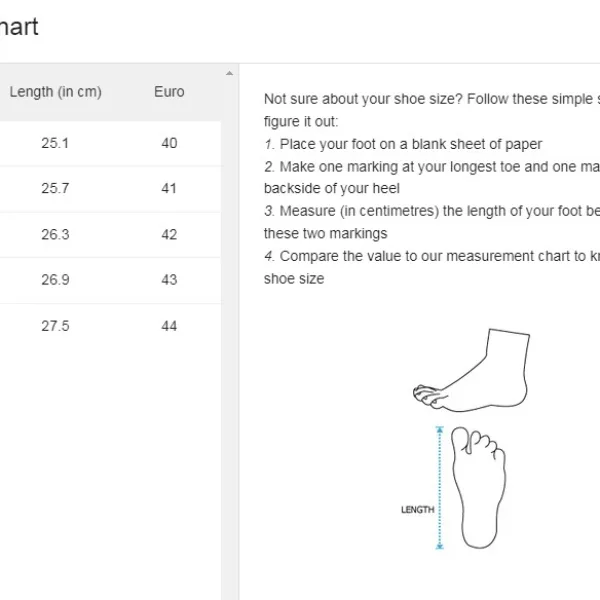 Latest Graceful Men Casual Sneaker Shoes|Sports Shoes For Men's & Boys