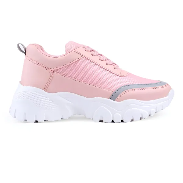 Latest Stylish Casual Shoes | Lightweight Walking Sneakers | Gym Shoes for Girls & Women