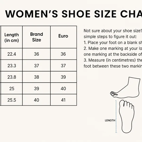 Latest Stylish Casual Shoes | Lightweight Walking Sneakers | Gym Shoes for Girls & Women