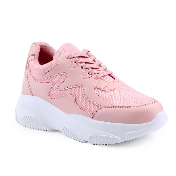 Latest Attractive Casual Shoes | Lightweight Walking Sneakers | Gym Shoes for Girls & Women