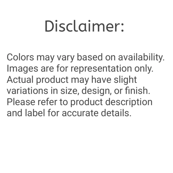 BOSS Topaz Heavy Weight Dry Iron B-319