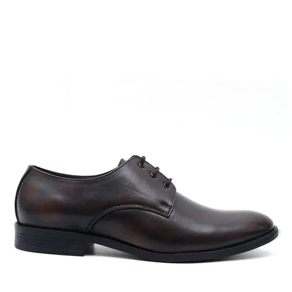 Latest Stylish Men Formal Shoes|Office Shoes|Outdoor Shoes|Business Shoes For Men's & Boys