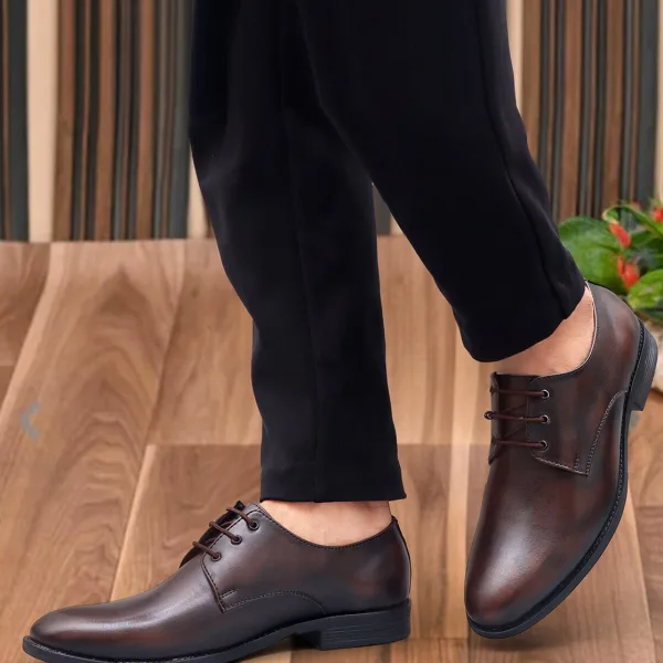 Latest Stylish Men Formal Shoes|Office Shoes|Outdoor Shoes|Business Shoes For Men's & Boys