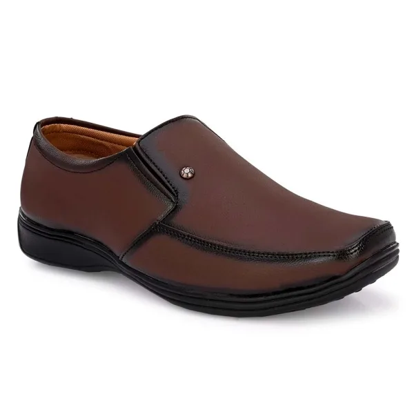 Latest Stylish Men Formal Shoes|Office Shoes|Outdoor Shoes|Business Shoes For Men's & Boys