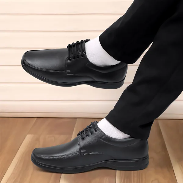 Latest Stylish Men Formal Shoes|Office Shoes|Outdoor Shoes|Business Shoes For Men's & Boys