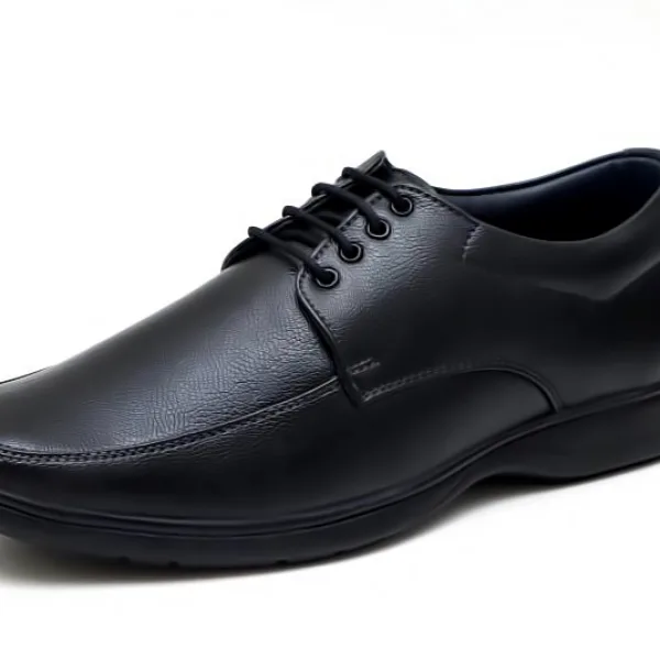 Latest Stylish Men Formal Shoes|Office Shoes|Outdoor Shoes|Business Shoes For Men's & Boys
