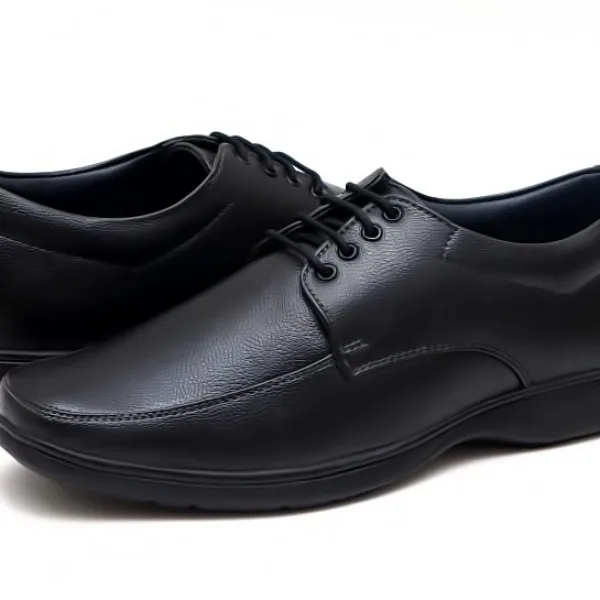 Latest Stylish Men Formal Shoes|Office Shoes|Outdoor Shoes|Business Shoes For Men's & Boys