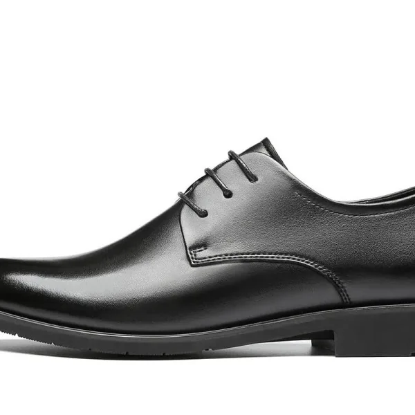 Latest Stylish Men Formal Shoes|Office Shoes|Outdoor Shoes|Business Shoes For Men's & Boys