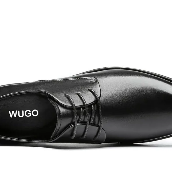 Latest Stylish Men Formal Shoes|Office Shoes|Outdoor Shoes|Business Shoes For Men's & Boys