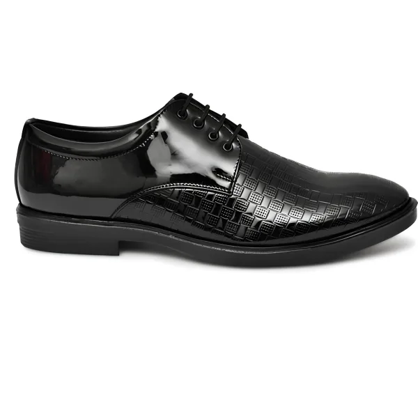 Latest Stylish Men Formal Shoes|Office Shoes|Outdoor Shoes|Business Shoes For Men's & Boys