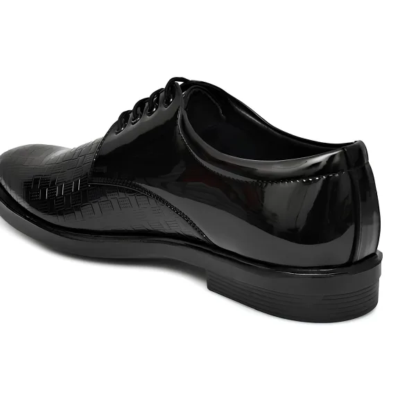 Latest Stylish Men Formal Shoes|Office Shoes|Outdoor Shoes|Business Shoes For Men's & Boys