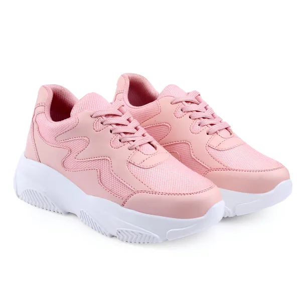 Latest Fashionable Women’s Casual Sneakers | Sports Shoes for Girls & Women