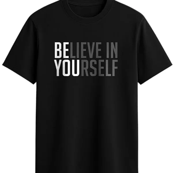 Women Boyfriend Cool Down Club Oversized T-Shirt