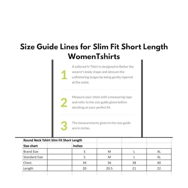 Women Boyfriend Cool Down Club Oversized T-Shirt