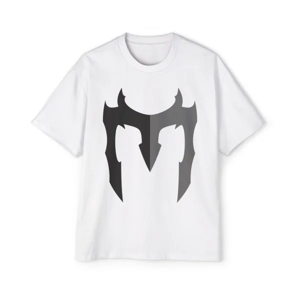 Premium Cotton T-Shirts with Bold Graphic DTF Prints