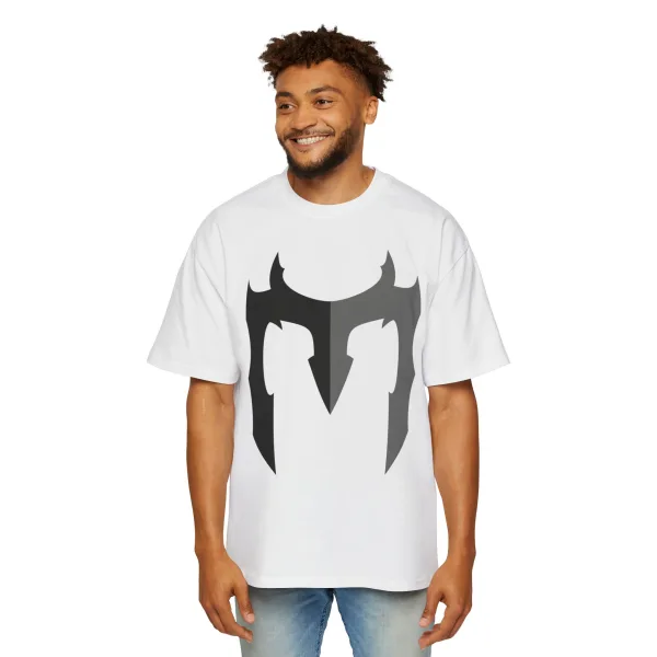 Premium Cotton T-Shirts with Bold Graphic DTF Prints