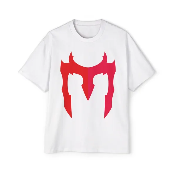 Premium Cotton T-Shirts with Bold Graphic DTF Prints