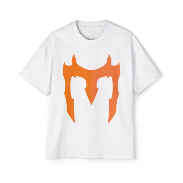 Premium Cotton T-Shirts with Bold Graphic DTF Prints