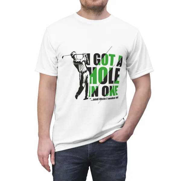 Premium Cotton T-Shirts with Bold Graphic DTF Prints