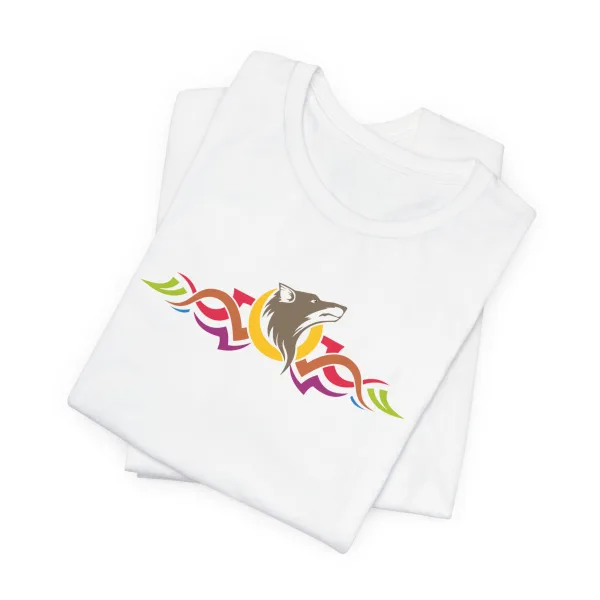 Premium Cotton T-Shirts with Bold Graphic DTF Prints