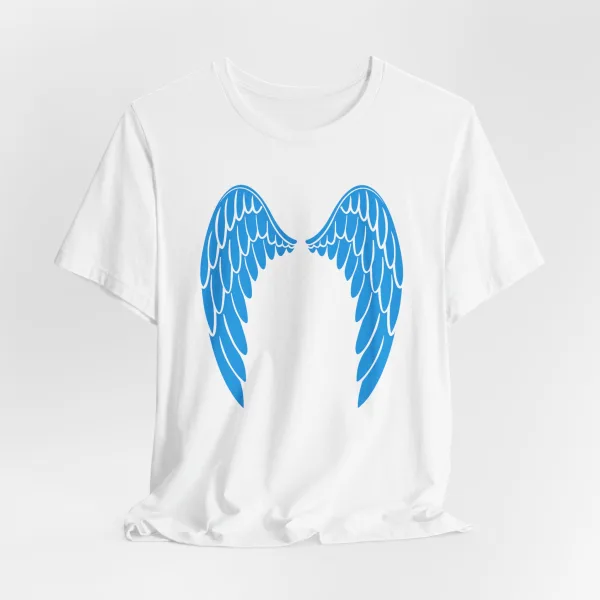 Premium Cotton T-Shirts with Bold Graphic DTF Prints