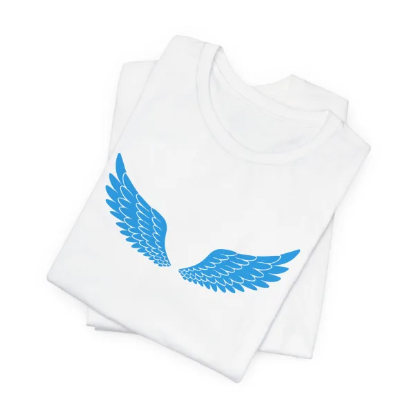 Premium Cotton T-Shirts with Bold Graphic DTF Prints