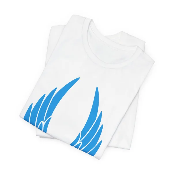 Premium Cotton T-Shirts with Bold Graphic DTF Prints