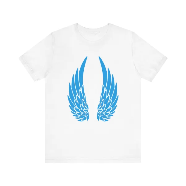 Premium Cotton T-Shirts with Bold Graphic DTF Prints