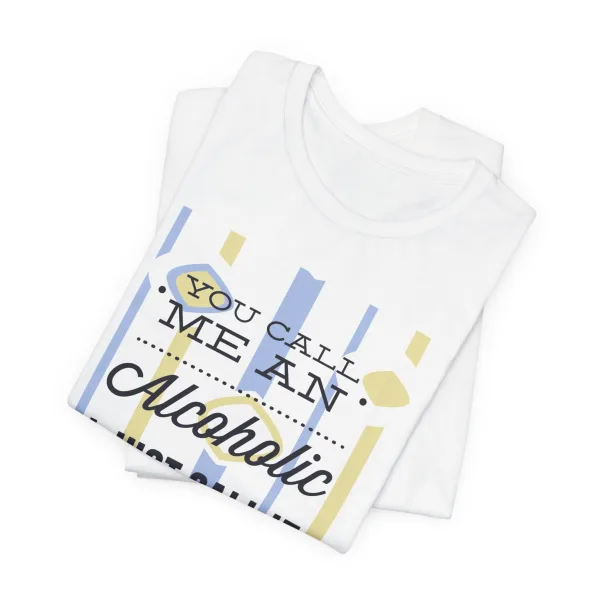 Premium Cotton T-Shirts with Bold Graphic DTF Prints