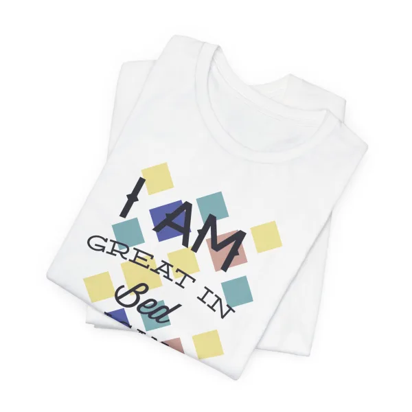 Premium Cotton T-Shirts with Bold Graphic DTF Prints