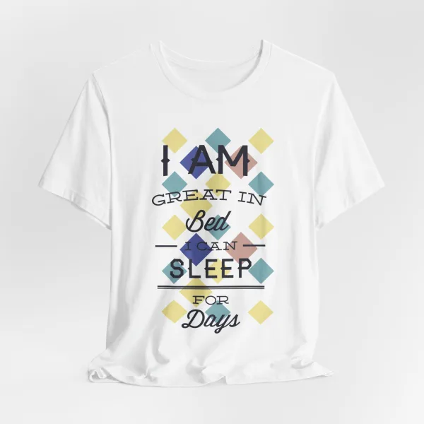 Premium Cotton T-Shirts with Bold Graphic DTF Prints