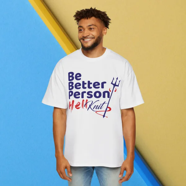 Premium Cotton T-Shirts with Bold Graphic DTF Prints