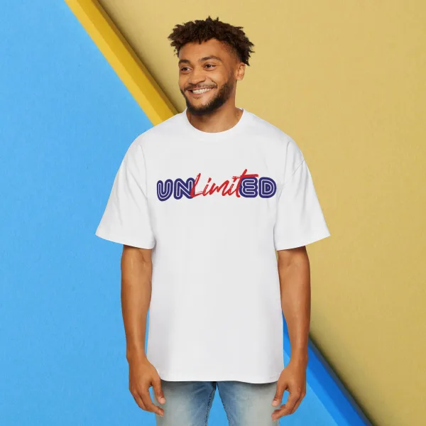 Premium Cotton T-Shirts with Bold Graphic DTF Prints