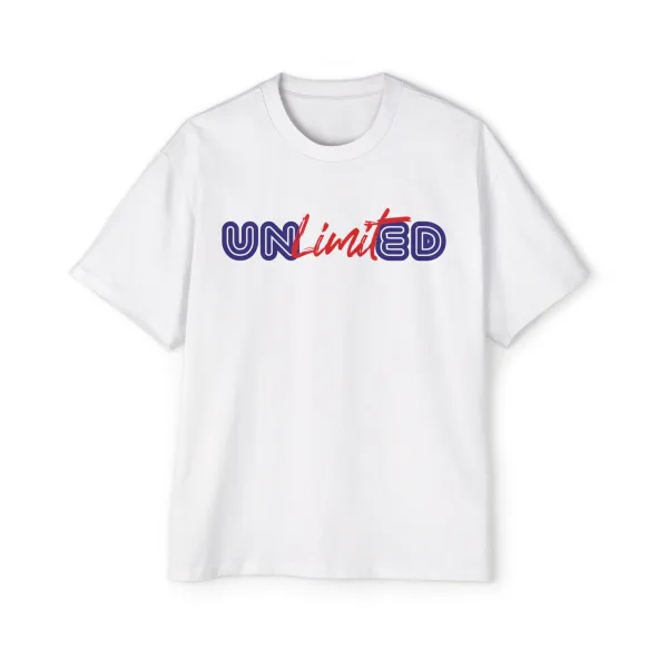 Premium Cotton T-Shirts with Bold Graphic DTF Prints