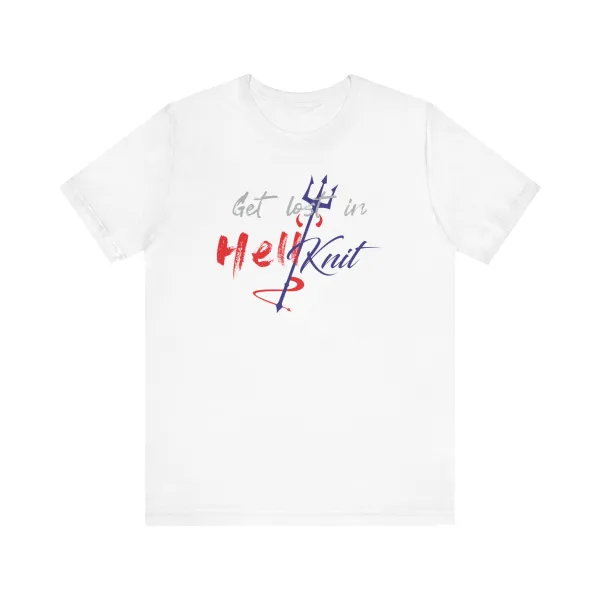 Premium Cotton T-Shirts with Bold Graphic DTF Prints