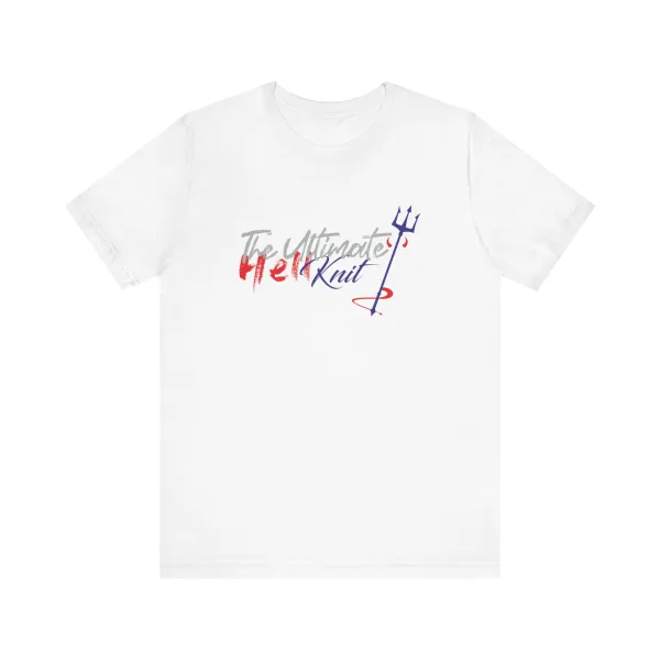 Premium Cotton T-Shirts with Bold Graphic DTF Prints