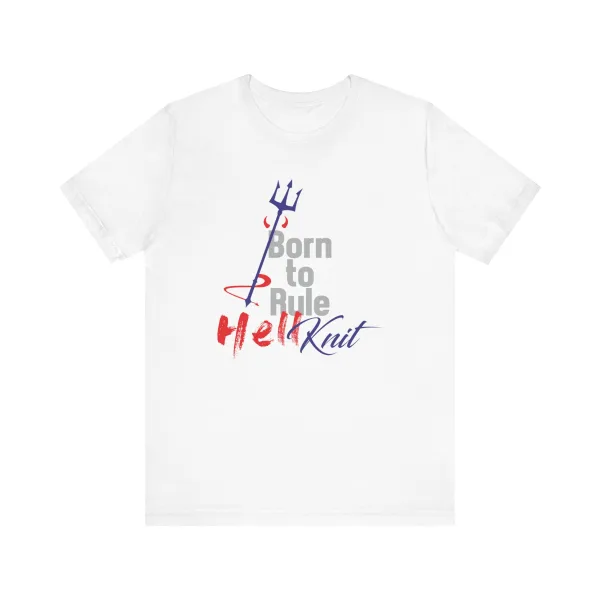 Premium Cotton T-Shirts with Bold Graphic DTF Prints