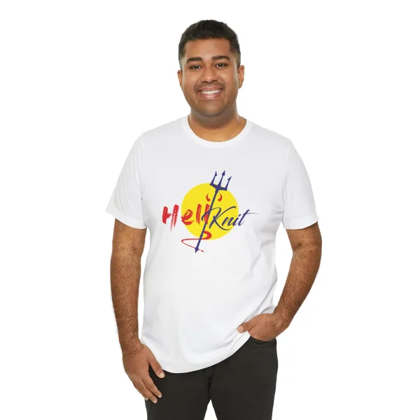 Premium Cotton T-Shirts with Bold Graphic DTF Prints