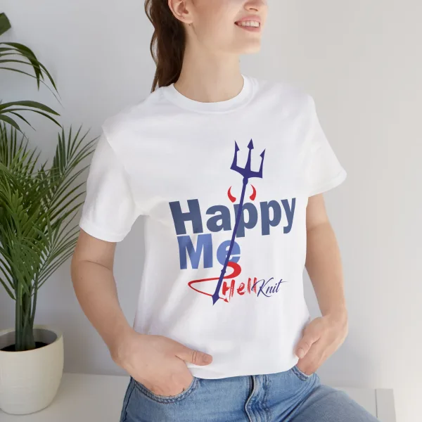 Premium Cotton T-Shirts with Bold Graphic DTF Prints