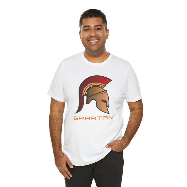Premium Cotton T-Shirts with Bold Graphic DTF Prints