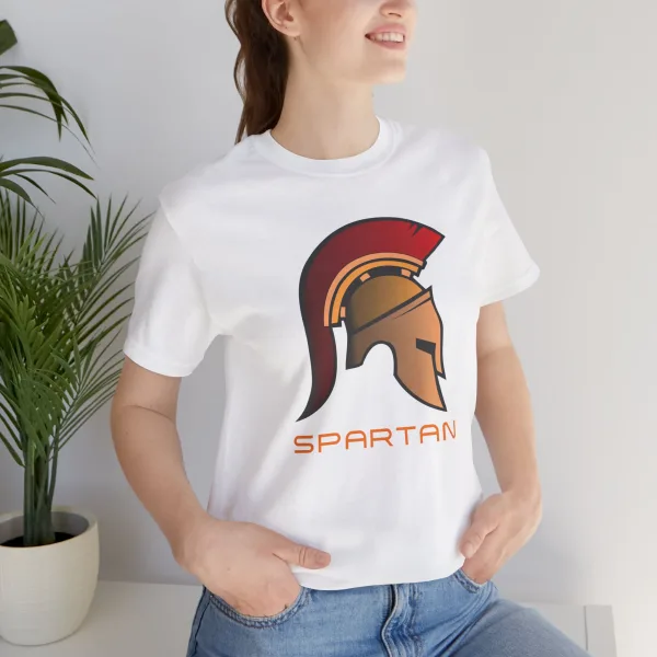 Premium Cotton T-Shirts with Bold Graphic DTF Prints