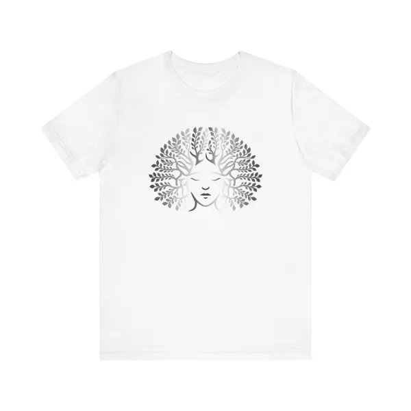 Premium Cotton T-Shirts with Bold Graphic DTF Prints